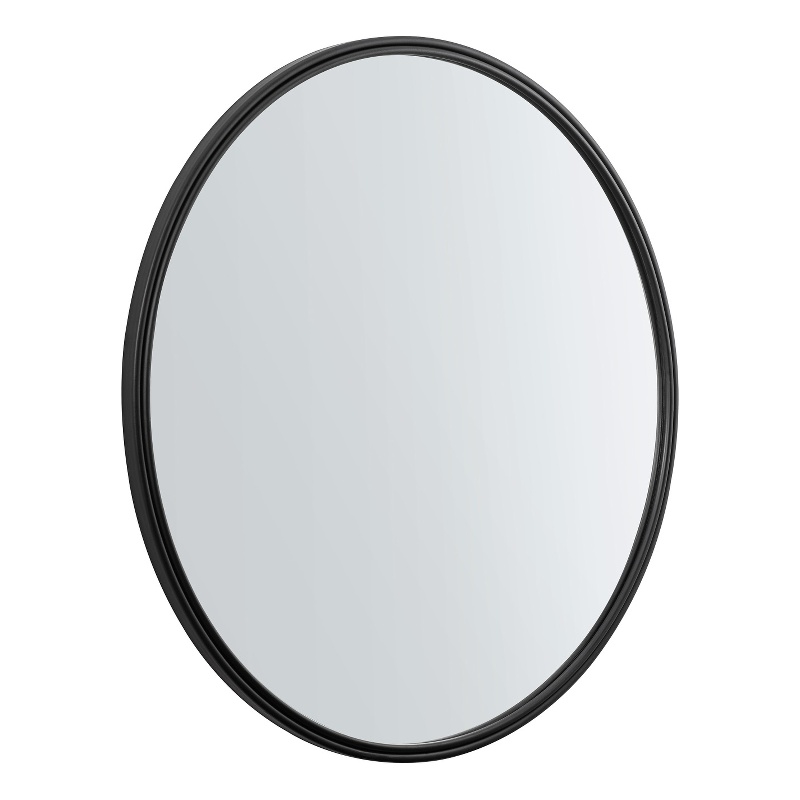 Pemberly Row Contemporary 36