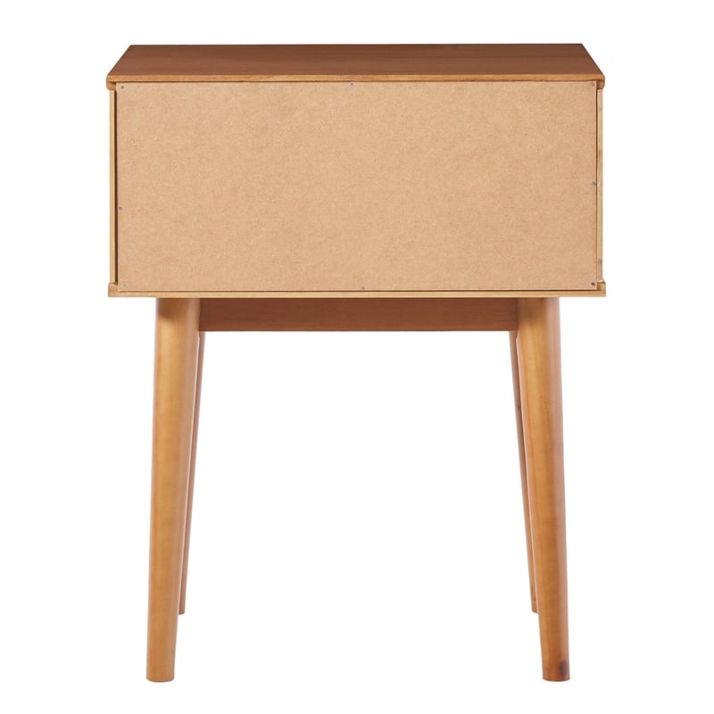 Pemberly Row Contemporary 20