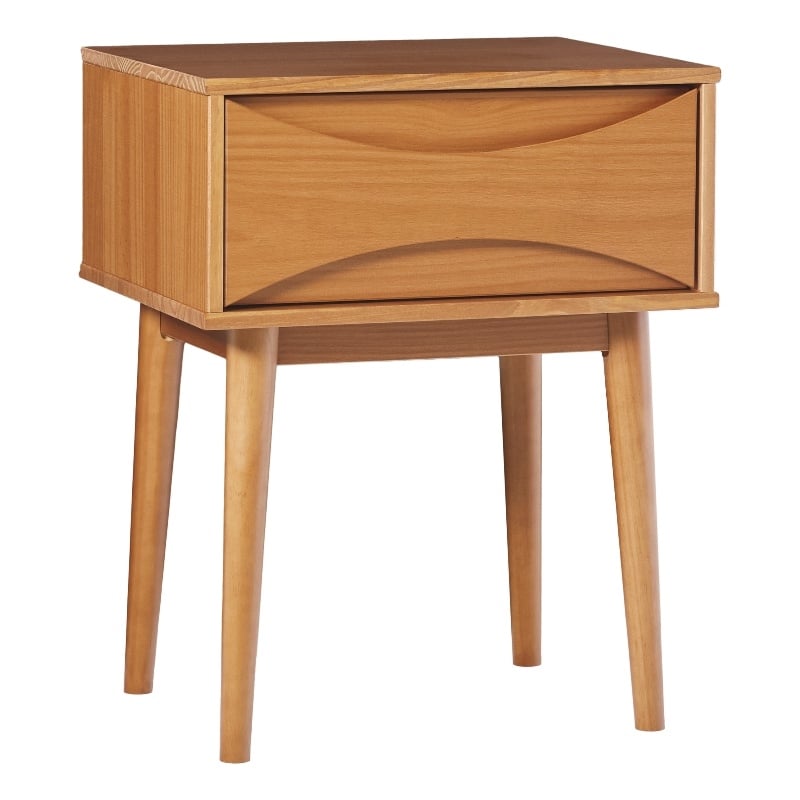 Pemberly Row Contemporary 20