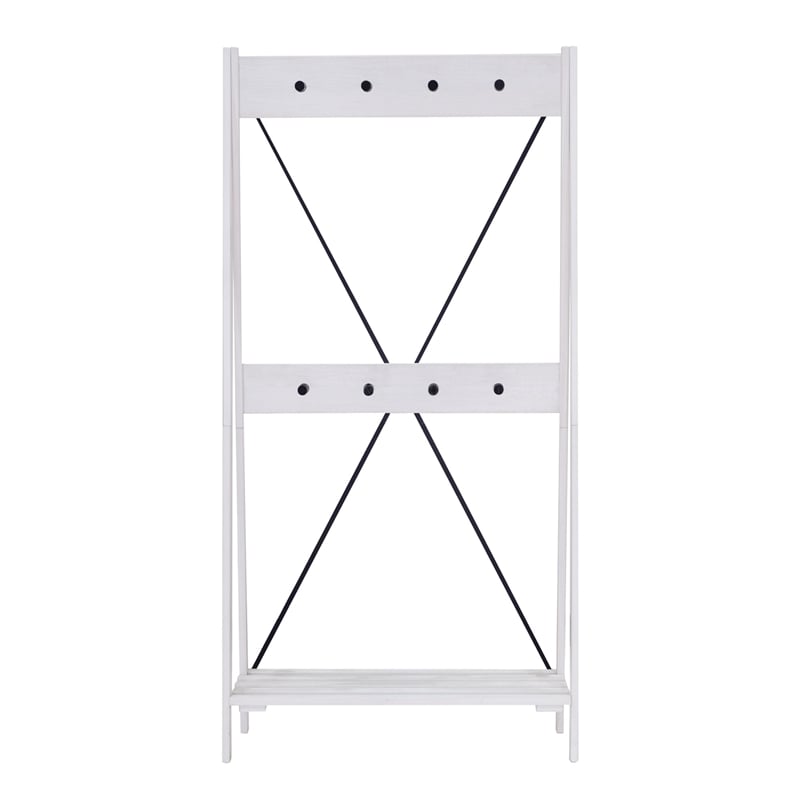 Pemberly Row Contemporary 68