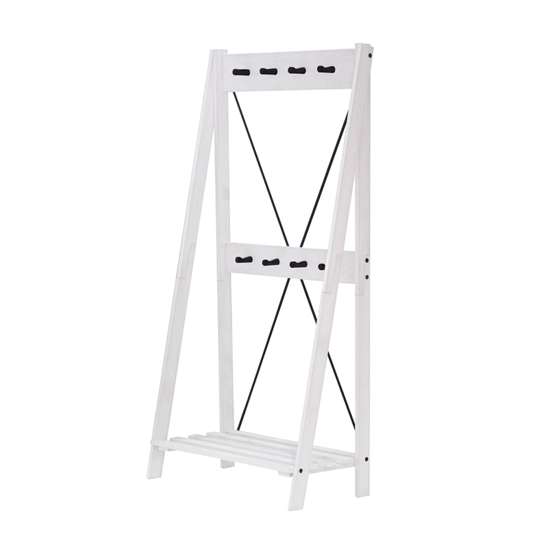 Pemberly Row Contemporary 68