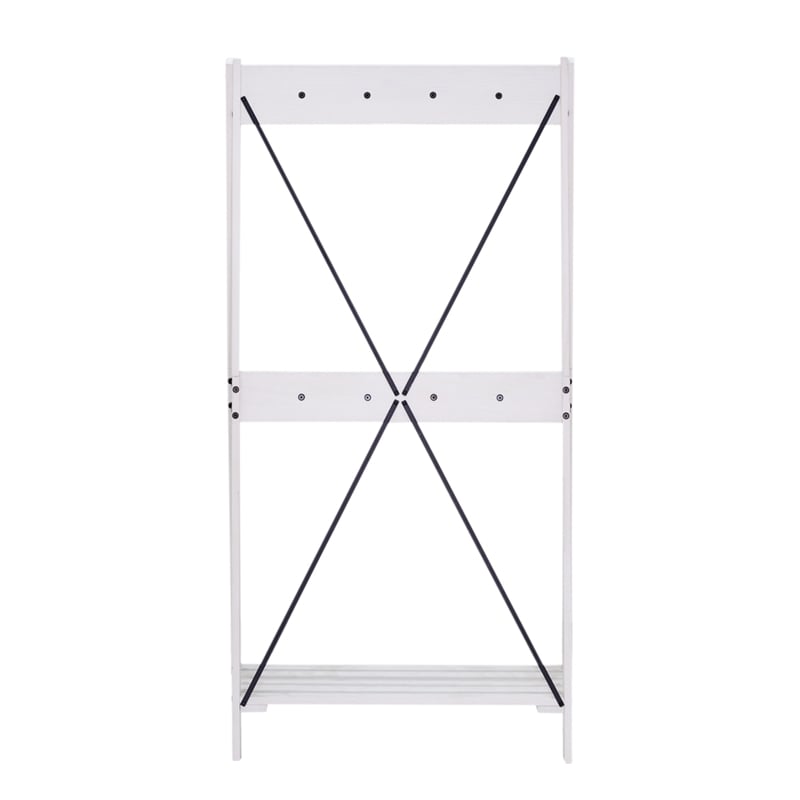 Pemberly Row Contemporary 68