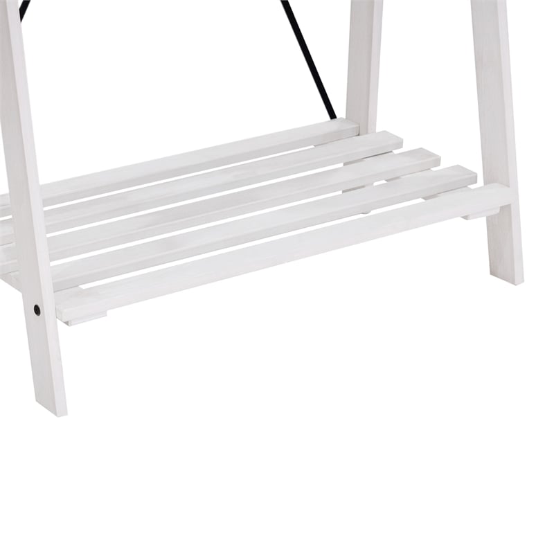 Pemberly Row Contemporary 68