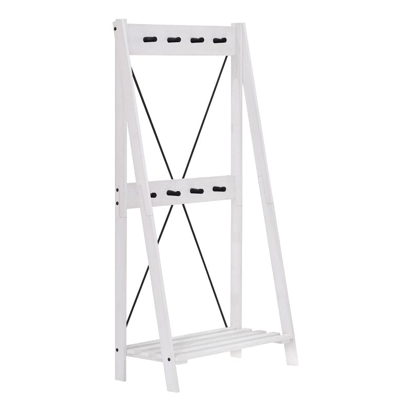 Pemberly Row Contemporary 68