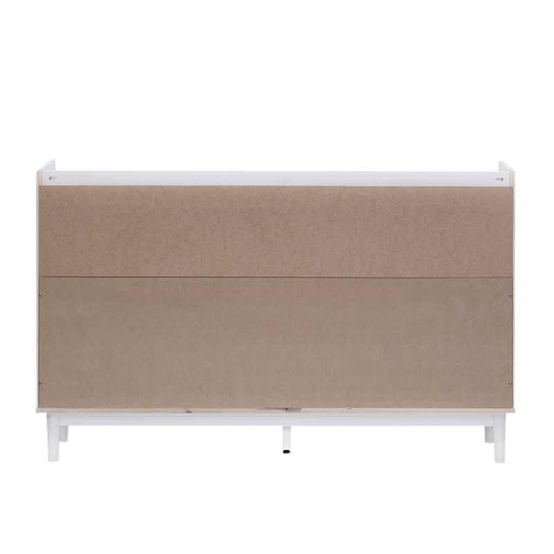 Pemberly Row Contemporary 60