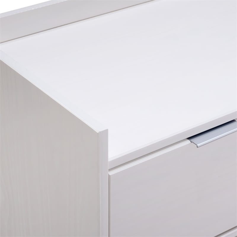 Pemberly Row Contemporary 60