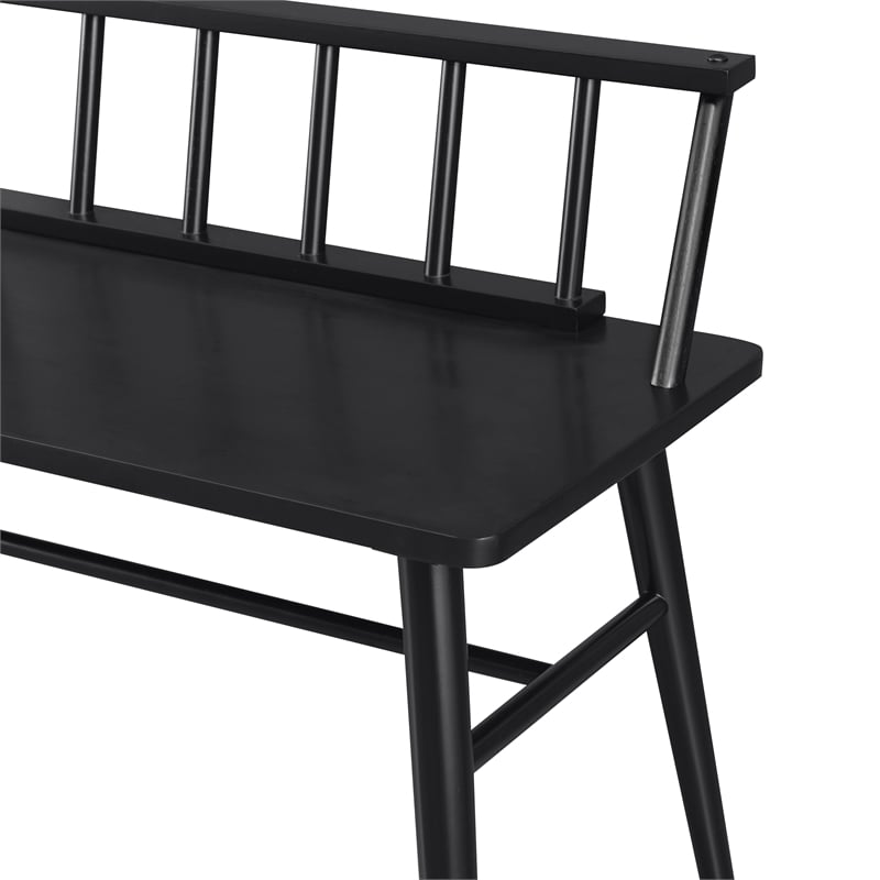 Pemberly Row Modern 47