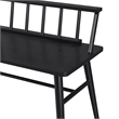 Pemberly Row Modern 47