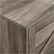 Pemberly Row Contemporary 70