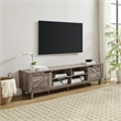 Pemberly Row Contemporary 70