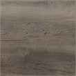 Pemberly Row Contemporary 70