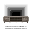 Pemberly Row Contemporary 70