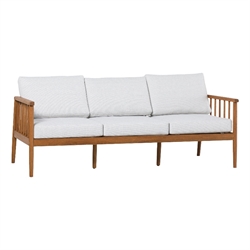 Patio Furniture and Outdoor Furniture
