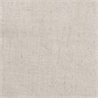 Pemberly Row 4-Piece Modern Fabric Upholstered Sectional in Beige
