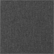 Pemberly Row Upholstered Traditional Fabric Dining Chairs in Gray