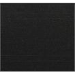 Pemberly Row Modern Fabric Upholstered Tufted Sofa Bed in Black