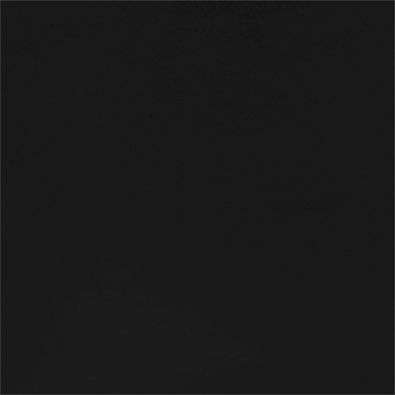 Pemberly Row Assembled Upholstered Rattan Counter Height Stools in Brown