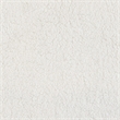 Pemberly Row Contemporary Fabric Upholstered Ottoman in Natural
