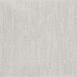 Pemberly Row Contemporary Upholstered Cushion Back Chair in Beige