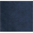 Pemberly Row Assembled Velvet Upholstered Tufted Back Side Chairs Ink Blue