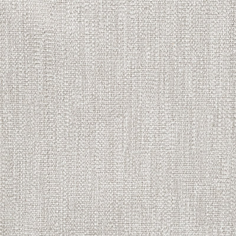 Pemberly Row Contemporary Upholstered Cushion Back Loveseat Beige