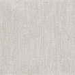 Pemberly Row Contemporary Upholstered Cushion Back Loveseat Beige