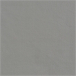 Pemberly Row Modern Velvet Upholstered Tufted Back Sofa Gray