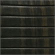 Pemberly Row Leather Upholstered Counter Height Stools Espresso