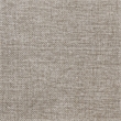 Pemberly Row Contemporary Wood Slat Back Side Chairs Coastal Gray
