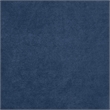 Pemberly Row 5-drawer Velvet Upholstered Chest in Pacific Blue