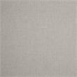 Pemberly Row Upholstered Fabric Loveseat with Track Arms in Beige