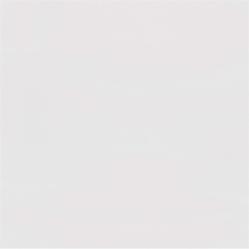 Pemberly Row 4-shelf Coastal Wood Media Tower Brown and White