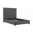 Pemberly Row 65.75