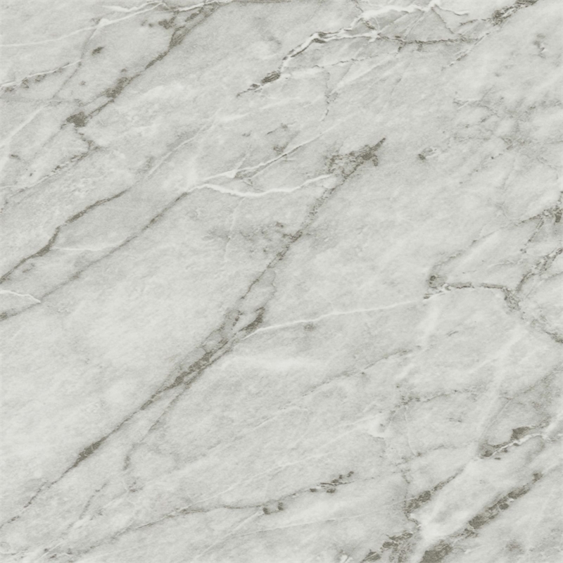 Pemberly Row Contemporary Metal Rack Bar Cart with Casters in Black