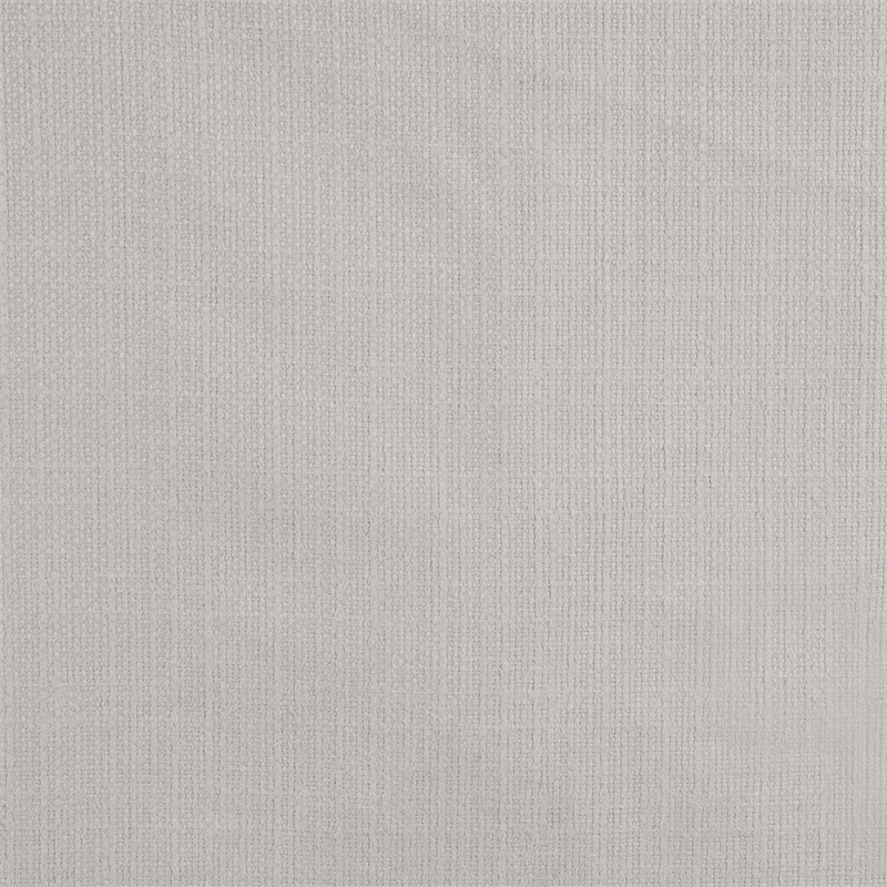 Pemberly Row 6-piece Fabric Upholstered Modular Sectional Off White