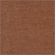 Pemberly Row 6-piece Fabric Upholstered Modular Sectional Terracotta