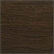 Pemberly Row 2-door Rectangular Mid-Century Wood Server Dark Walnut