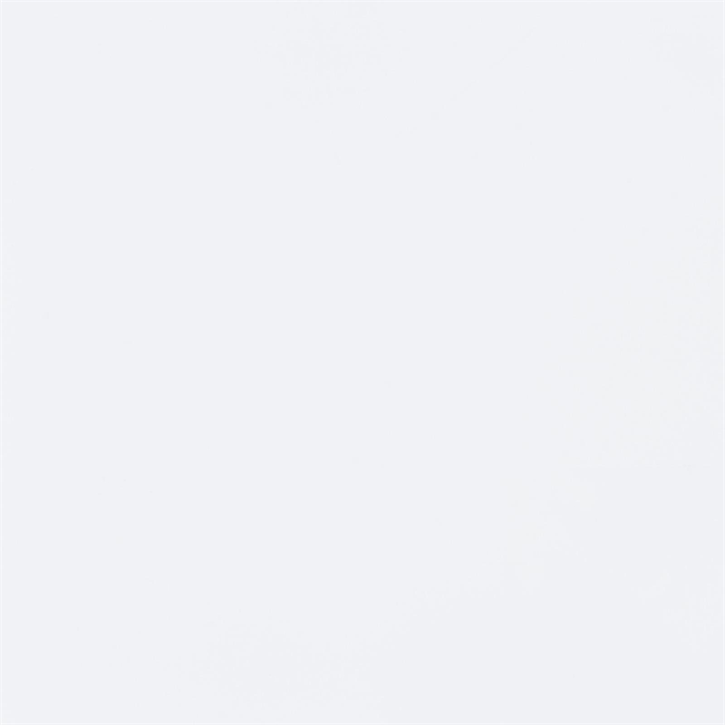 Pemberly Row 2-Drawer Modern Wood TV Stand for Tvs up to 80