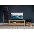 Pemberly Row 2-drawer Farmhouse Engineered Wood 59