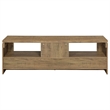 Pemberly Row 2-drawer Farmhouse Engineered Wood 59