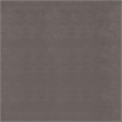 Pemberly Row Wood California King Upholstered Bed Smoked Peppercorn and Gray