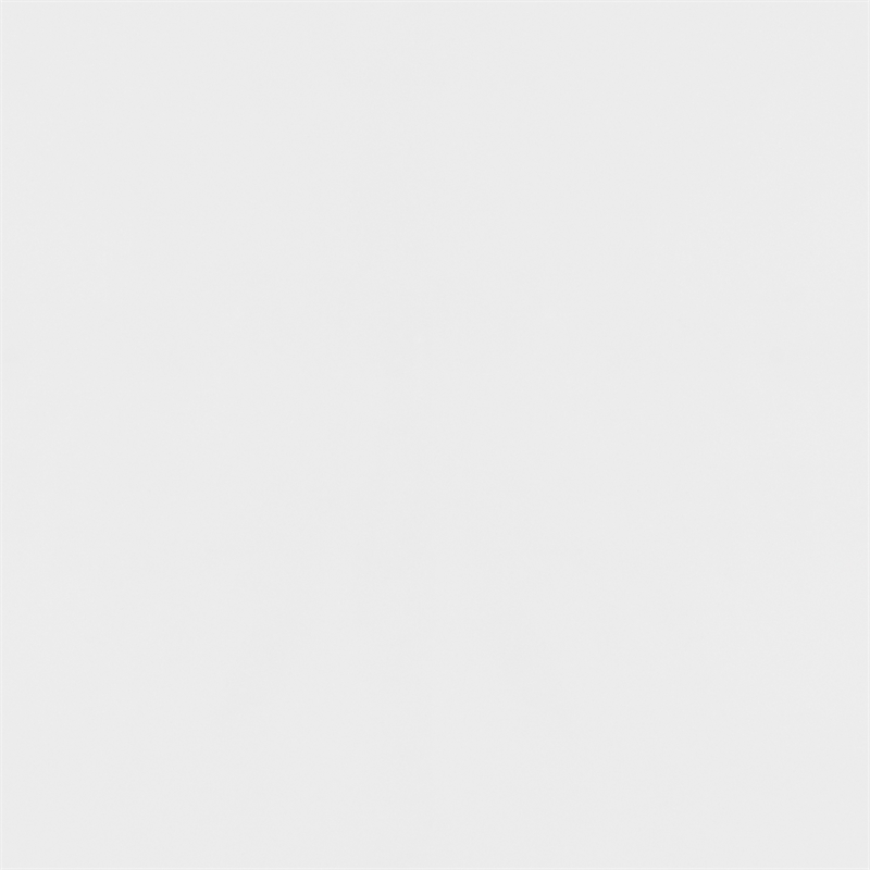 Pemberly Row 2-door Wood Accent Cabinet with Adjustable Shelves White and Gold