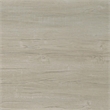 Pemberly Row 3-drawer Modern Wood Square File Cabinet in Whitewashed Gray