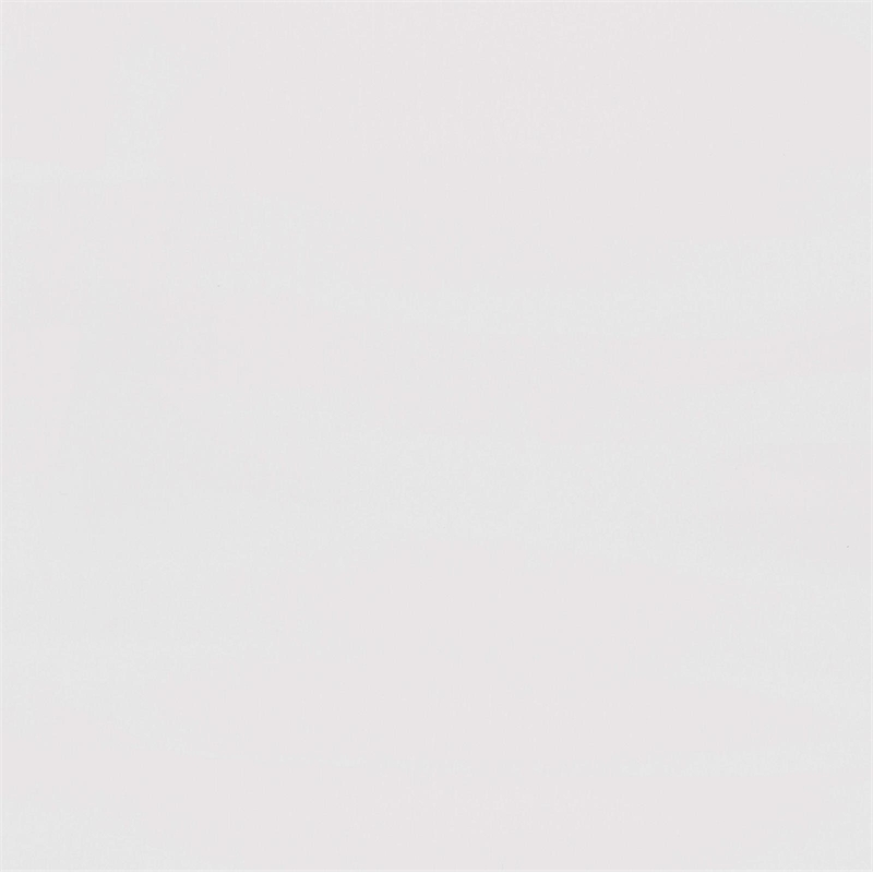 Pemberly Row 2-Door Coastal Wood TV Stand for TVs up to 85