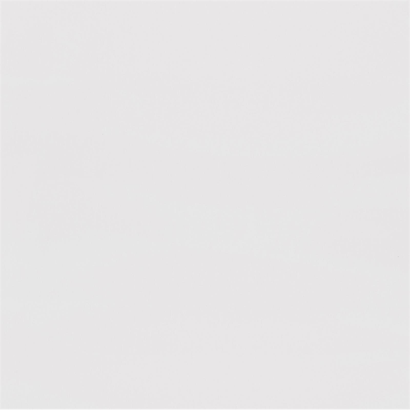 Pemberly Row 3-Piece Coastal Wood Entertainment Center in Brown and White