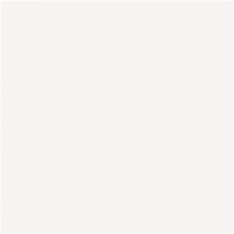 Pemberly Row 5-Piece Contemporary Metal Oval Dining Set in Chrome and Black