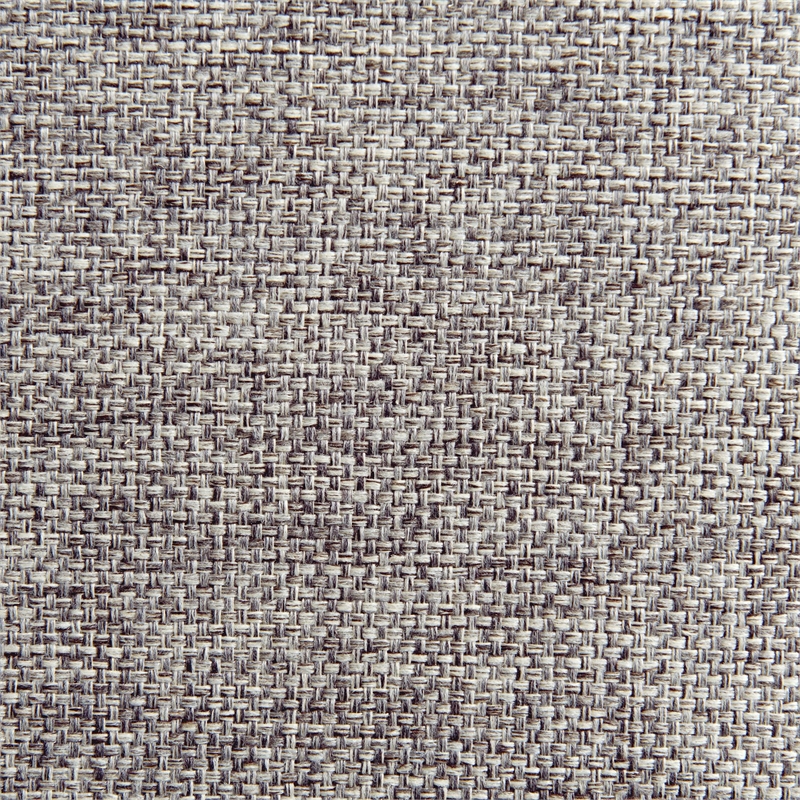 Pemberly Row Contemporary Multipurpose Bar Table Set in White