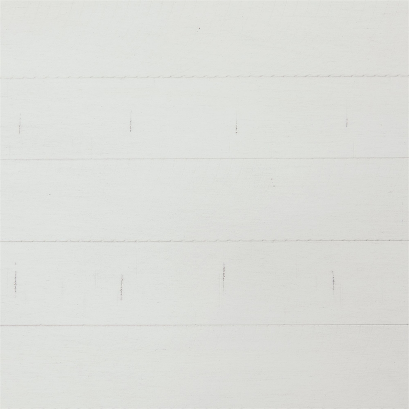 Pemberly Row Contemporary Multipurpose Bar Table Set in White