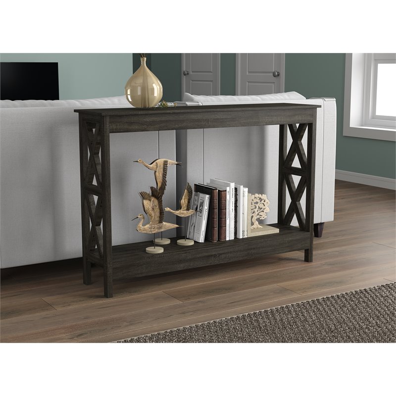 Pemberly Row Modern 47.25