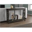 Pemberly Row Modern 47.25
